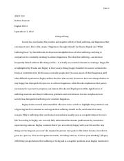 final essay w131.pdf