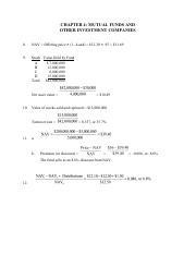 Chapter 4 Solutions.pdf