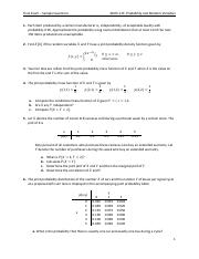 final-math215-sample exam questions.pdf