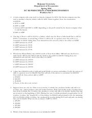 EC102 - Problem Set 3.pdf