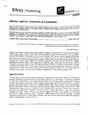 REDHILL CAPITAL Case Study.pdf