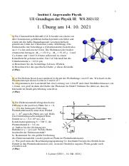 UE01 20211014 Angabe.pdf