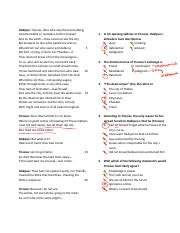 Tiresias_Oedipus+close+reading+questions-2.pdf