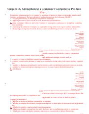 Chapter_06_Strengthening_a_Answers.pptx.pdf