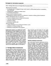 企业伦理与会计道德 第二版_239.pdf