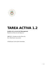 Tarea-1-2_JCA.docx
