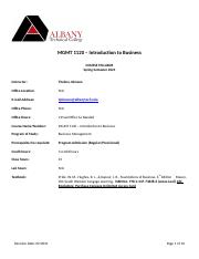 MGMT 1120 Syllabus (NewTemplate).docx