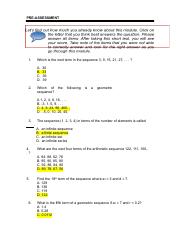 Sequence  Pre-Assessment (1).pdf
