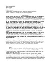 Tea essay.pdf
