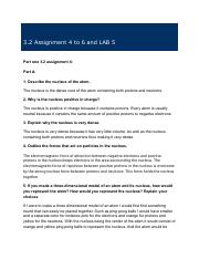 3.2 Assignment 4 to 6 and LAB 5.pdf