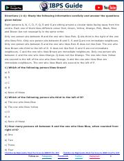 Reasoning_Quiz.pdf