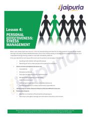 Personal-Effectiveness-Stress-Management.pdf