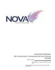 CPCCCM2008 Assessment Workbook 01.docx