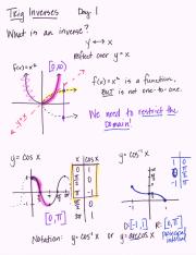 Trig Inverses_ Sin, Cos, and Tan Graph and Evaluate NOTES 2_2_21.pdf