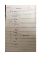 Telugu-final-exam-AASHNA.docx