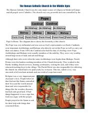 Jazminne Hernandez - Medieval Church - Assignment.pdf