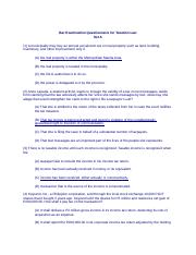Bar_Examination_Questionnaire_and_Answer.docx