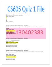 cs605-solved-quiz-mega-file-with-reference-1.docx