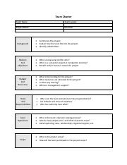 team charter template.pdf