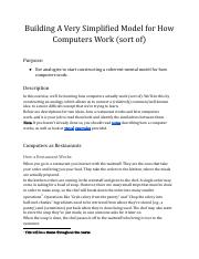 How_Computers_Work_Analogy_Assignment.pdf