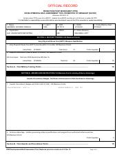 44++ Army ppw worksheet Online