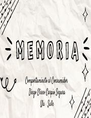 MEMORIA-GRUPO 4.pdf