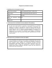 ELECTROMAGNETISMO Y CIRCUITOS.pdf