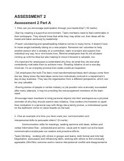 OrganisationManagement_Assessment2_v1.4