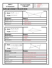 Kami Export - Alex Benge - 4-7 Homework.pdf