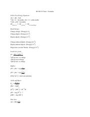 BCH2333 Final - Formulas.pdf