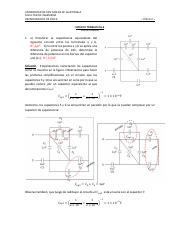 HT-6 CapacitoresSerie-Paralelo-Solucion.pdf