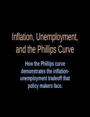 Macro10_Inflation_Unemployment_PhillipsCurve_lob (1).ppt