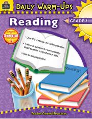 Daily warm-ups reading grade 6.pdf