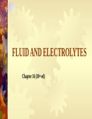 Week 5-Fluid and Electrolytes_Fall_2022.pptx