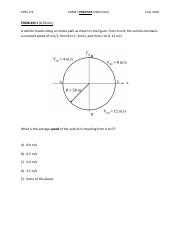 PHYS172-F19-Exam1-PRACTICE (1).pdf