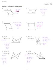 Kami Export - 5.2_properties_of_parallelograms.pdf