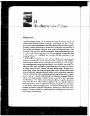 Massey The Elusiveness of Place.pdf