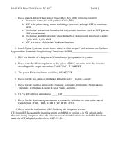 Practice_Exam_IV_Key.pdf