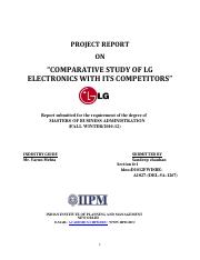 comparative-study-of-lg-electronics-with-its-competotors_compress.pdf