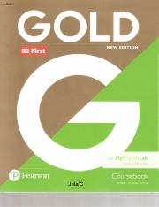 Gold B2 First New Edition_compressed.pdf