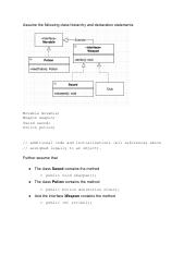 Interfaces Worksheet.pdf