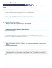 evaluating_president_johnsons_speech_worksheet.pdf