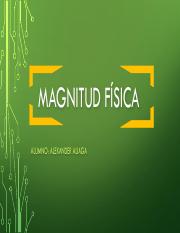 MAGNITUD FÍSICA.pdf