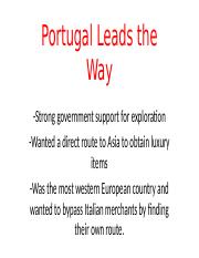 Portugal_Lead_the_Way.pptx