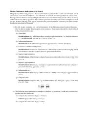 Exam2-StudyGuide1-Solutions.pdf