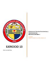EJERCICIO 13.pdf
