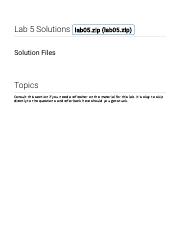 Lab 5 Solutions _ CS 61A Spring 2023.pdf