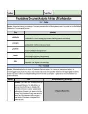 Copy of AOC - Student Analysis Sheet- Adeline John - Sheet1.pdf