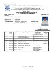 7th Sem Admit Card.pdf