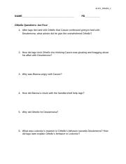 Othello+Questions_ACT+IV.docx